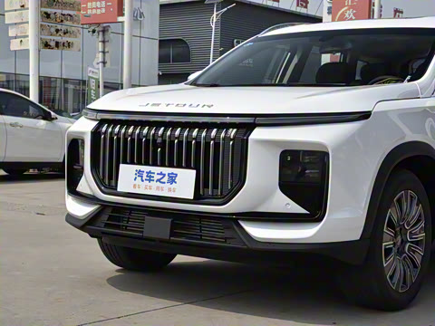 2024�� 1.6T DCT����� 7��