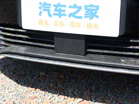 2025�� EV �Ǽݰ� 605KM�캽��