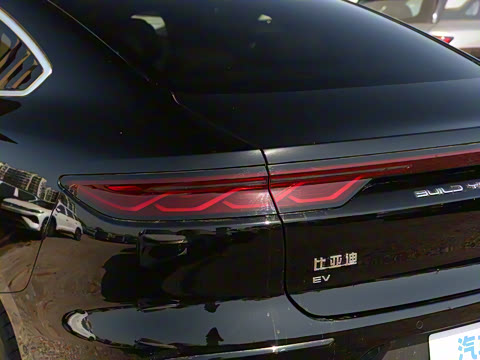 2025�� EV �Ǽݰ� 605KM�캽��