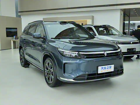 2024�� 1.5T �Ǽݺ���Ultra�� 5��