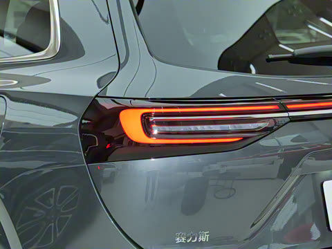 2024�� 1.5T �Ǽݺ���Ultra�� 6��