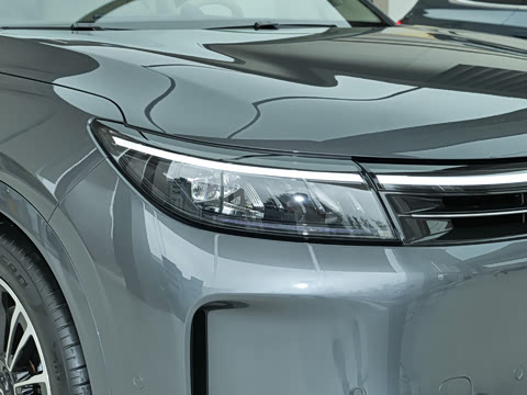 2024�� 1.5T �Ǽݺ���Ultra�� 6��