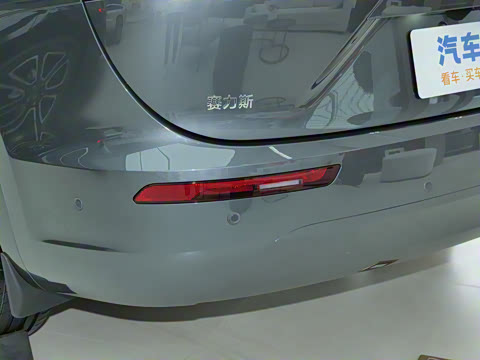 2024�� 1.5T �Ǽݺ���Ultra�� 6��