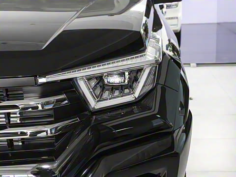 2025�� 2.4T ���Ͱ�