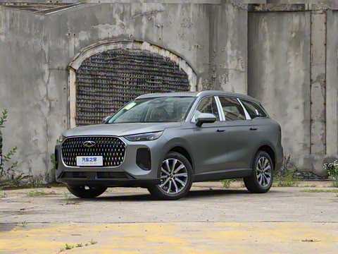 2025�� 2.0T ��������� 5��