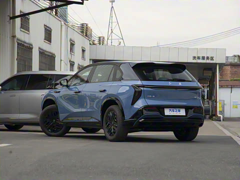 2025�� 730 Max������