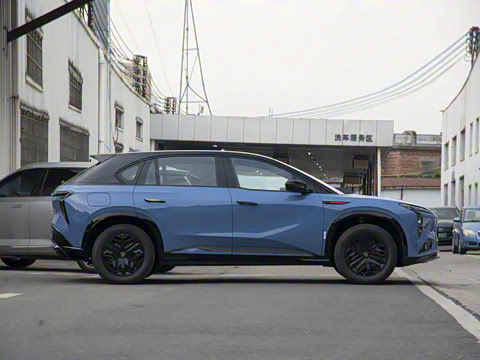 2025�� 730 Max������