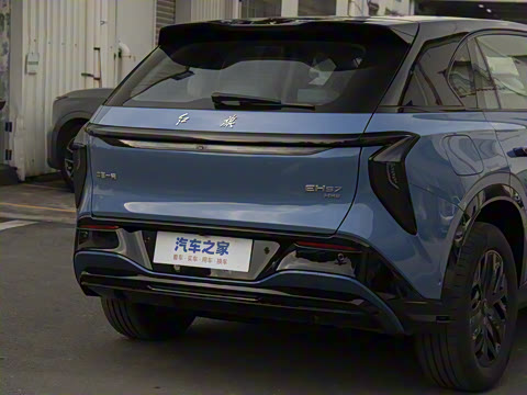 2025�� 730 Max������