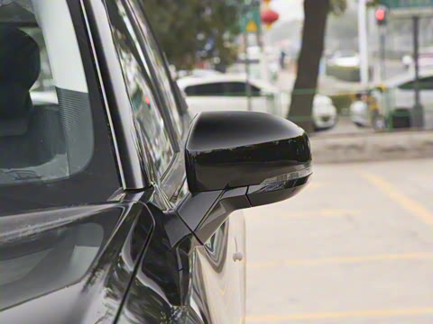 2025�� ���L 2.0T EcoBoost ��������ʱ����