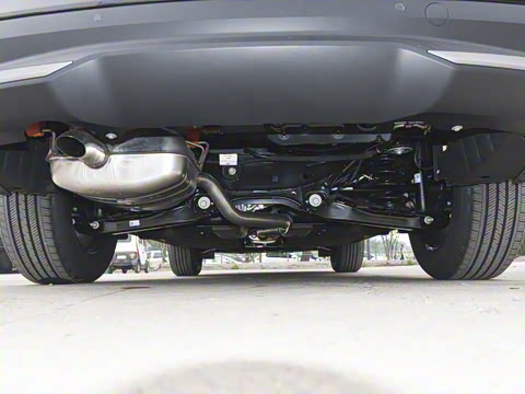 2025�� ���L 2.0T EcoBoost ��������ʱ����