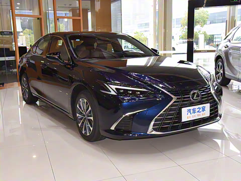 2025�� 200 ������