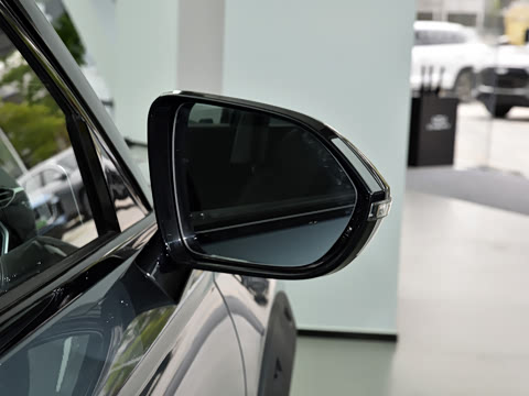 2025�� 1.6T �������ְ�