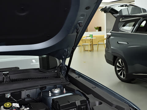 2025�� 1.6T �������ְ�