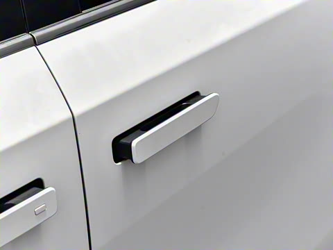 2024�� ���� ���������� ������