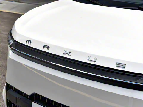 2024�� ���� ���������� ������