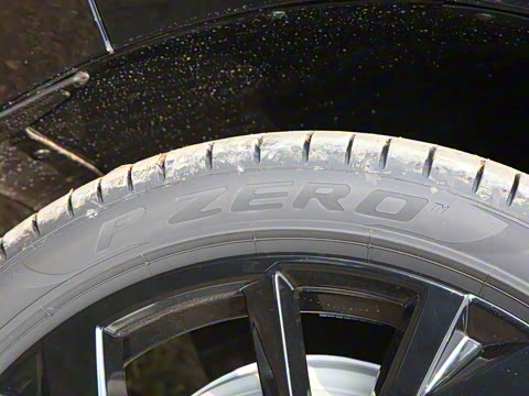 2025�� B5 ������Զ��ҹ�ڰ�