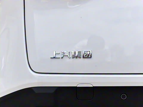 2024�� ���� ���������� ������