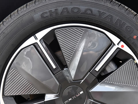 2024�� ���� ���������� ������