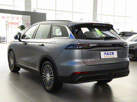 2025�� 120 ���������콢�� 5�� �������