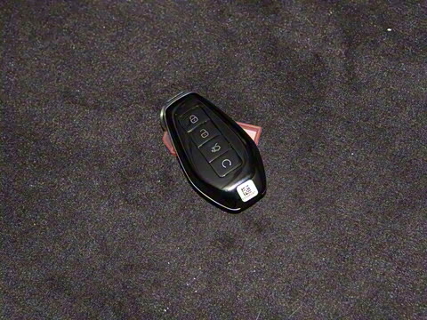 2024�� 1100km ����Ultra��