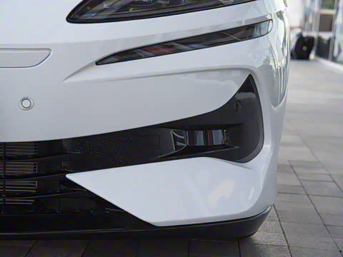 2024�� 1100km ����Ultra��