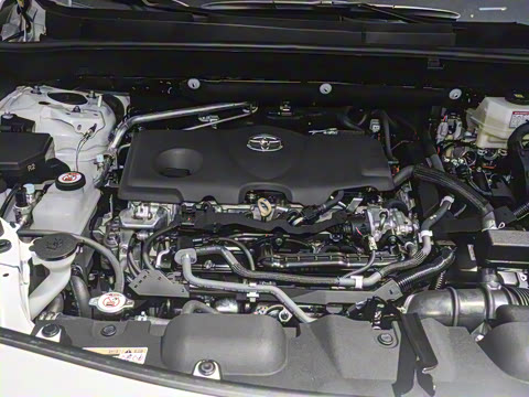 2024�� 2.5L���ܵ��˫�� �����Ƽ���