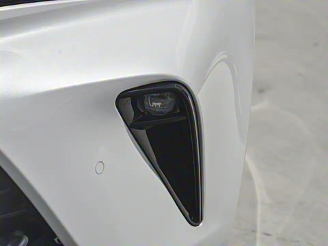 2024�� 2.5L���ܵ��˫�� �����Ƽ���