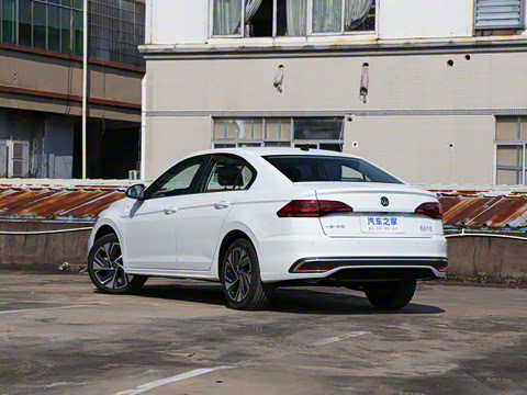 2025�� 200TSI DSG����PRO��