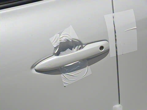 2024�� 2.5L���ܵ��˫�� �����Ƽ���