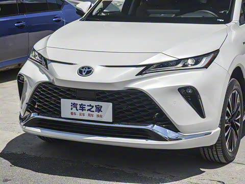 2024�� 2.5L���ܵ��˫�� �����Ƽ���