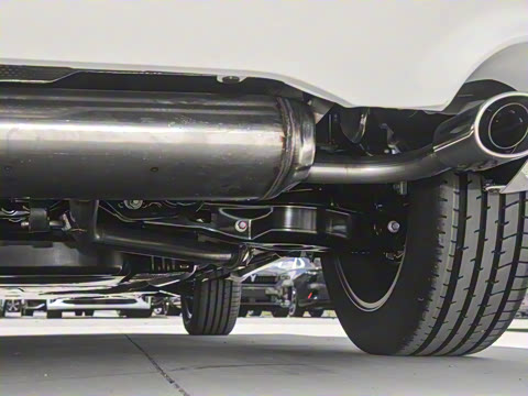 2024�� 2.5L���ܵ��˫�� �����Ƽ���