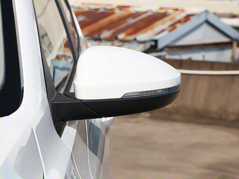 2025�� 200TSI DSG����PRO��