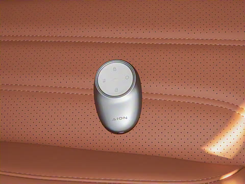 2024�� ���������� 520 ������