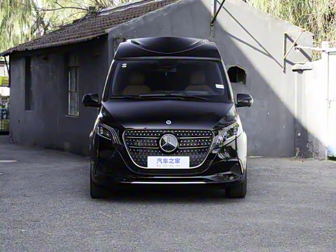 2025�� �������Ȱ�