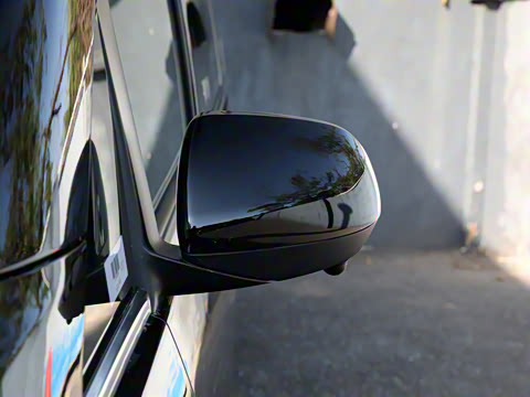 2025�� �������Ȱ�