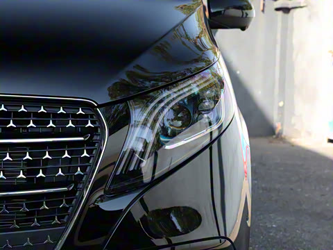 2025�� �������Ȱ�