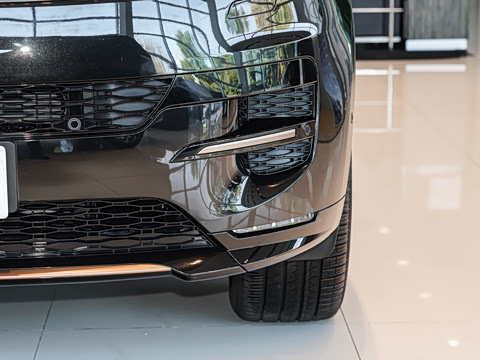 2025�� 400PS Dynamic SE