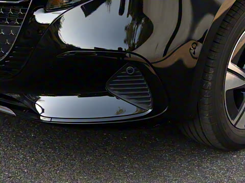 2025�� �������Ȱ�