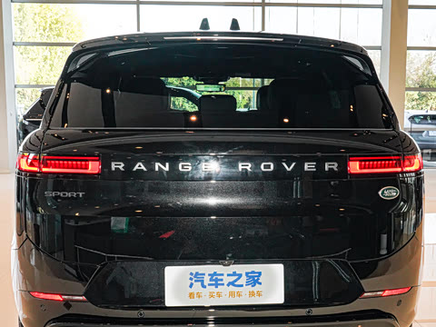 2025�� 400PS Dynamic SE