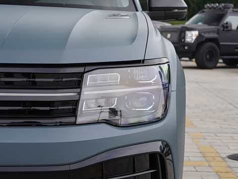 2024�� ;��X 380TSI ����������ҫ��