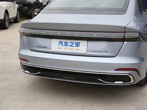 2025�� 2.0T ���а�