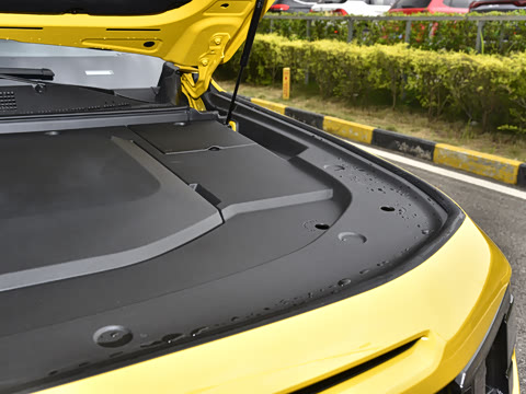 2025�� ���Ǵ�Խ�� ����Զɽ��