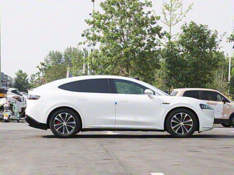 2025�� ���� 331km Ultra