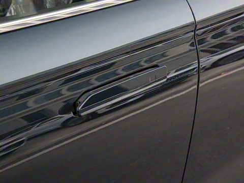 2025�� 120 �������������� 7�� �������