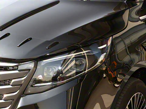 2025�� LS570MX ����