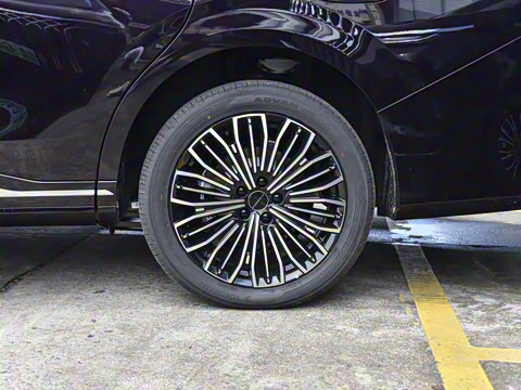 2024�� 1.5TD 200km ������ϵ�� �콢��