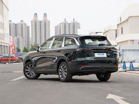 2025�� 120 �������������� 7�� �������