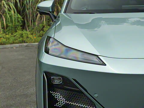 2024�� 215Max Ǭ���Ǽ�ADS SE���̰�