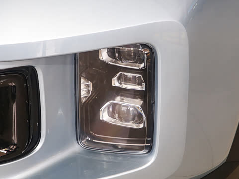 2026�� �ɿ��� 1.5TD ���ɰ�