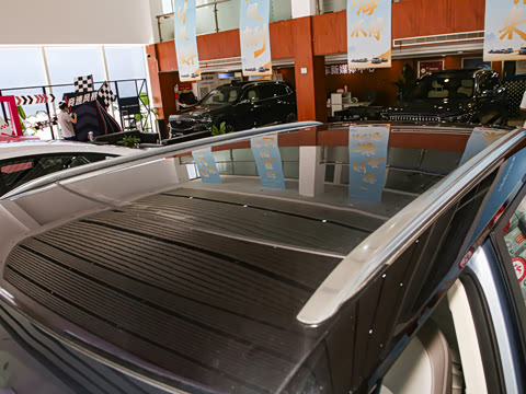 2026�� �ɿ��� 1.5TD ���ɰ�